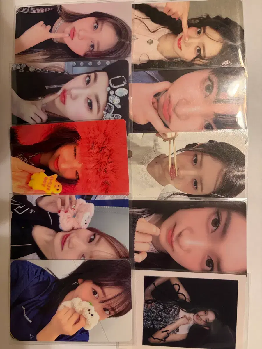 thumbnail-1